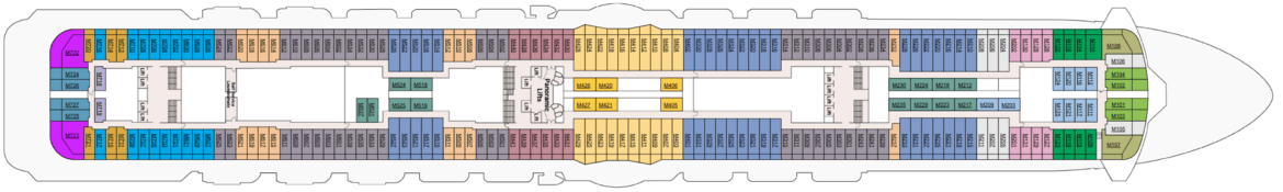 Princess Majestic Princess - Deck 15.png